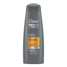 Dove Shampoo Mencare 3in1 Sportcare Endurance 355ML