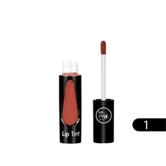 Rivaj Lip Tint Gloss 01