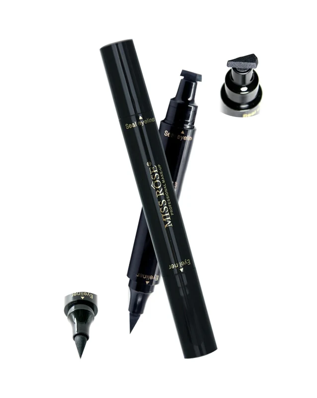 Miss Rose Eyeliner Marker 7402-005H