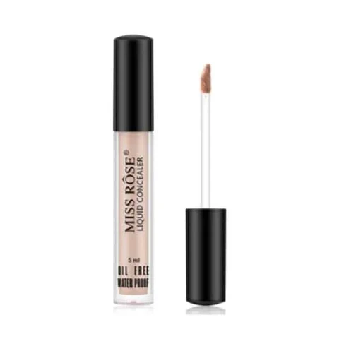 Miss Rose Concealer Fair 7601-001N1 5ML