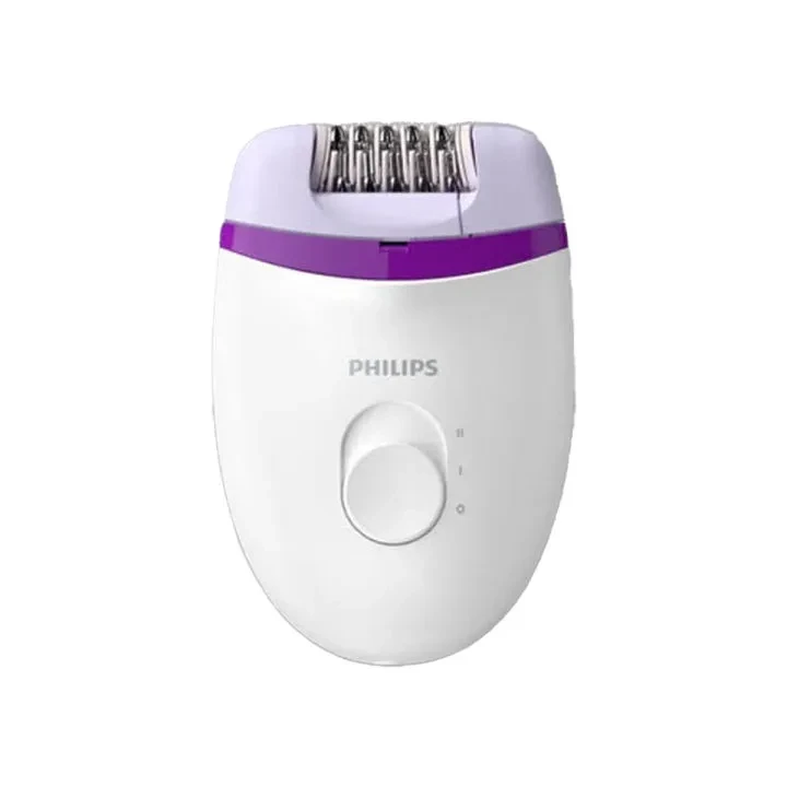 Philips Silk Epilator Bre225