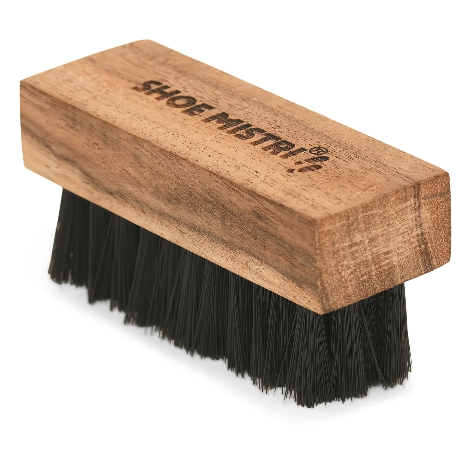 Shoes Nylon Brush