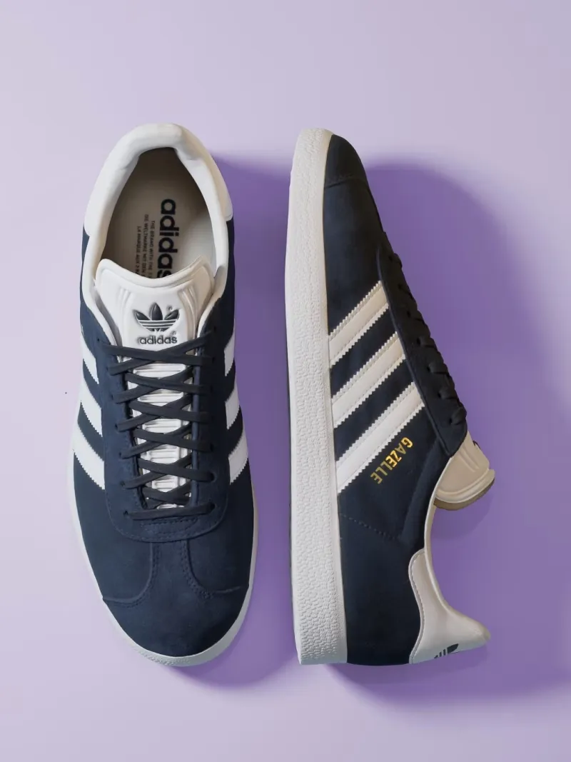 Adidas Branded Shoes