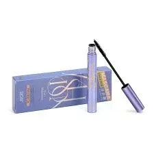 BOB Mascara Charm Curl 043203