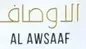 Al Awsaaf