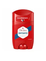 Old Spice Stick Whitewater 50ML