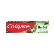 Colgate Tooth Paste Herbal 100G PK