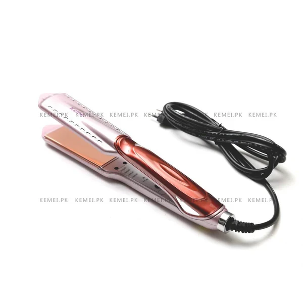 Kemei Straightener Original Km471