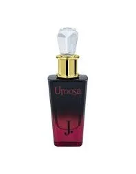 J. Eau De Parfum Uroosa 100ML