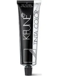 Keune Hair Color Tinta 7.00 Medium Blonde 60ML