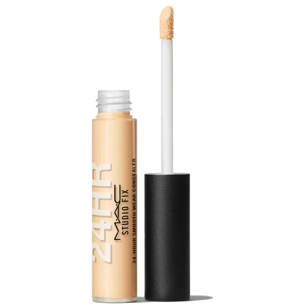 Mac Studio Concealer