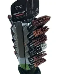 Kiko Magical Pencil Liner Eye And Eyebrow
