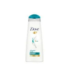 Dove Shampoo Dryness Care 175ML PK