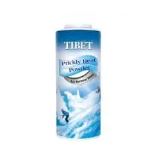 Tibet Prickley Heat Powder