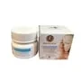 Heaven Dove Whitening Blue Cream Jar 180G