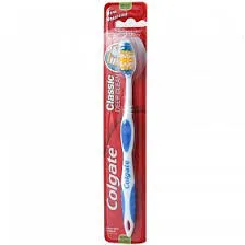Colgate Tooth Brush Classic Deep Clean