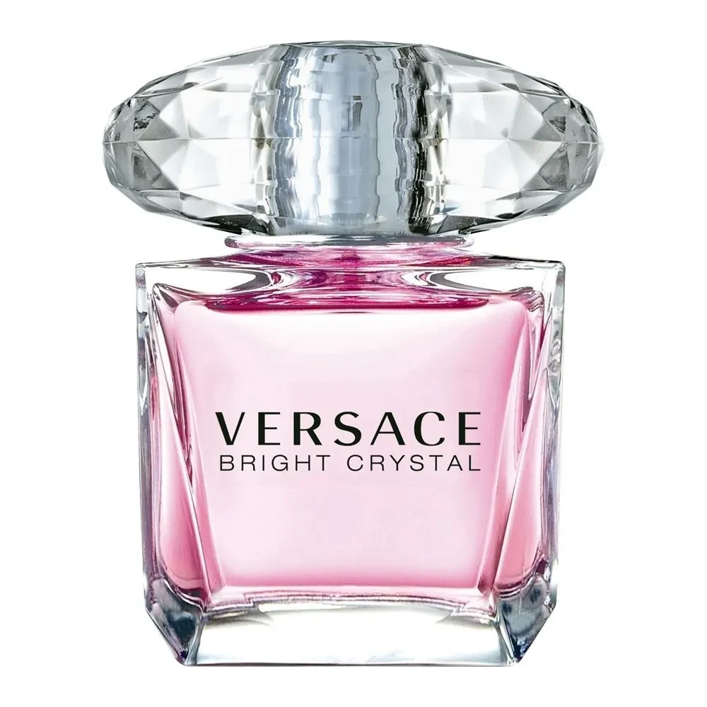 Clip Body-Spray Versace Bright Crystal 200ML