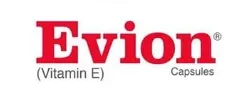 Evion