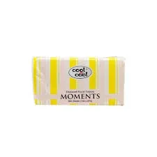 Cool And Cool Tissue