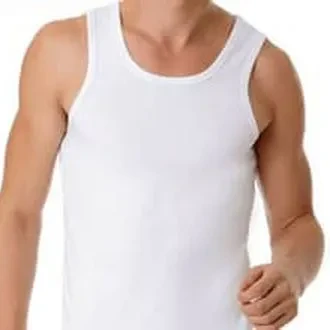 Khyber Vest Sandoo XL