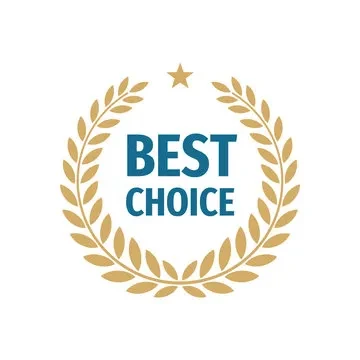 Best Choice