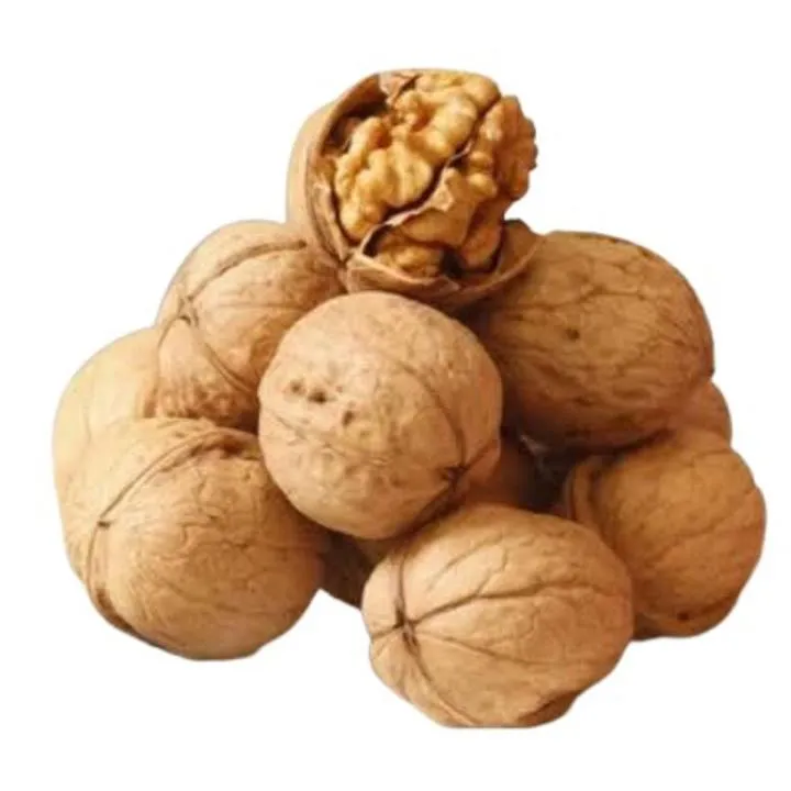 Akhroat 500G