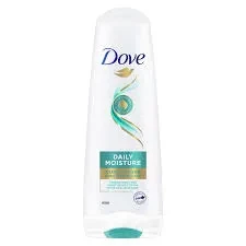 Dove Conditioner Daily Moisture 200ML