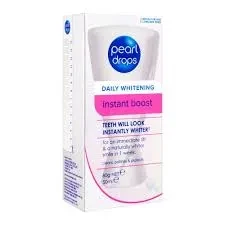 Drops Instant Boost 50ML