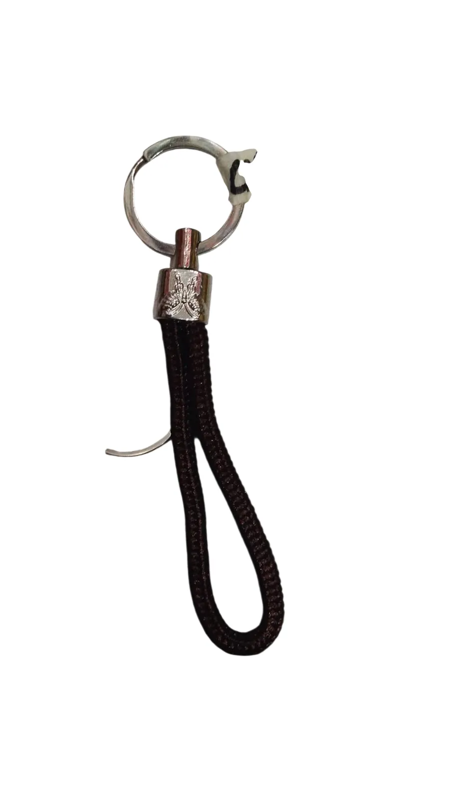 New Keychain C197