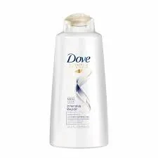 Dove Shampoo Intensive Repair 603ML