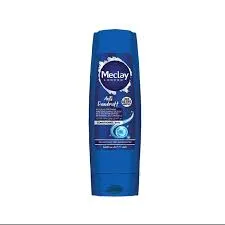 Meclay Conditioner Anti Dandruff 350ML