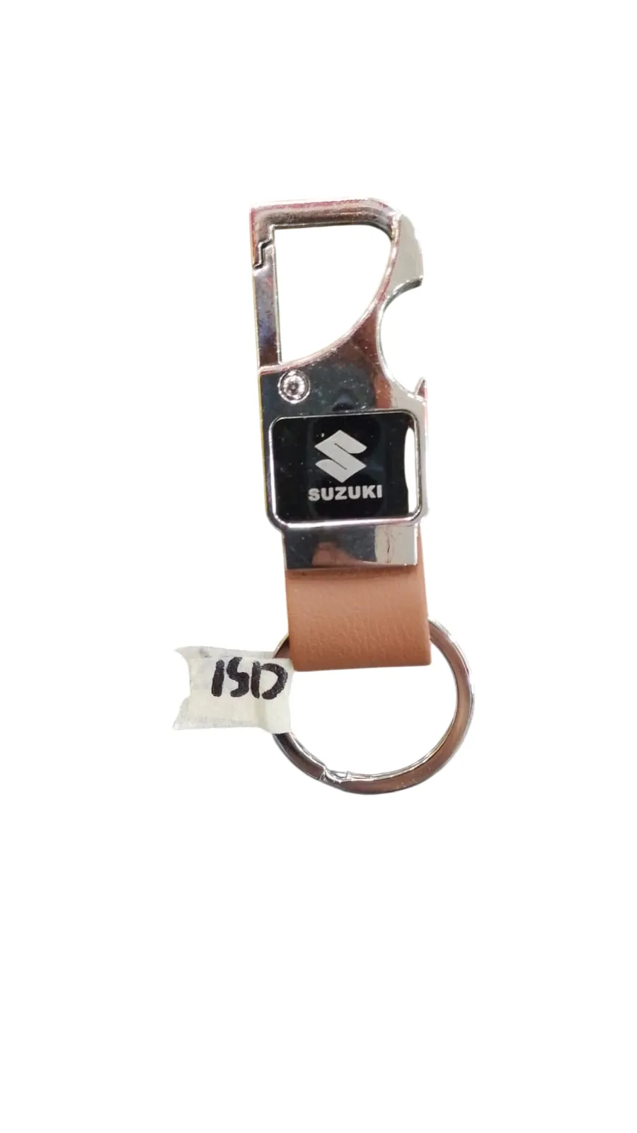 New Keychain C151