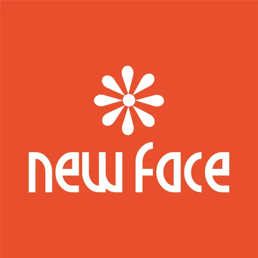 New Face