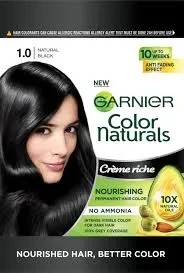 Garnier Color Sachet 1