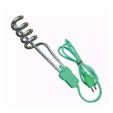1 Ten Water Heater Rod 1200 Watts
