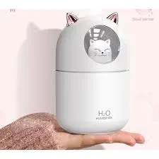 Humidifier A205