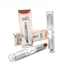 Tailaimei Concealer C064 01