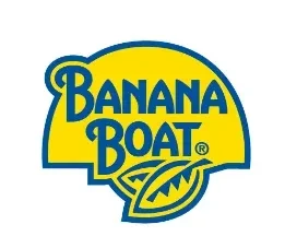 Banana Boat