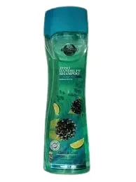 Hollywood Shampoo Zero Dandruff 360ML