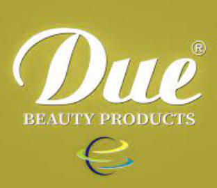 Due Beauty
