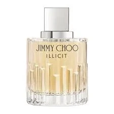 Jimmy Choo Eau De Parfum Illicit Women 100ML