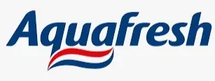 Aquafresh