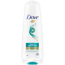 Dove Condiitioner Ultra Care Daily Moisture 350ML