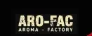 Aro-Fac