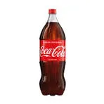 Cocacola 2L