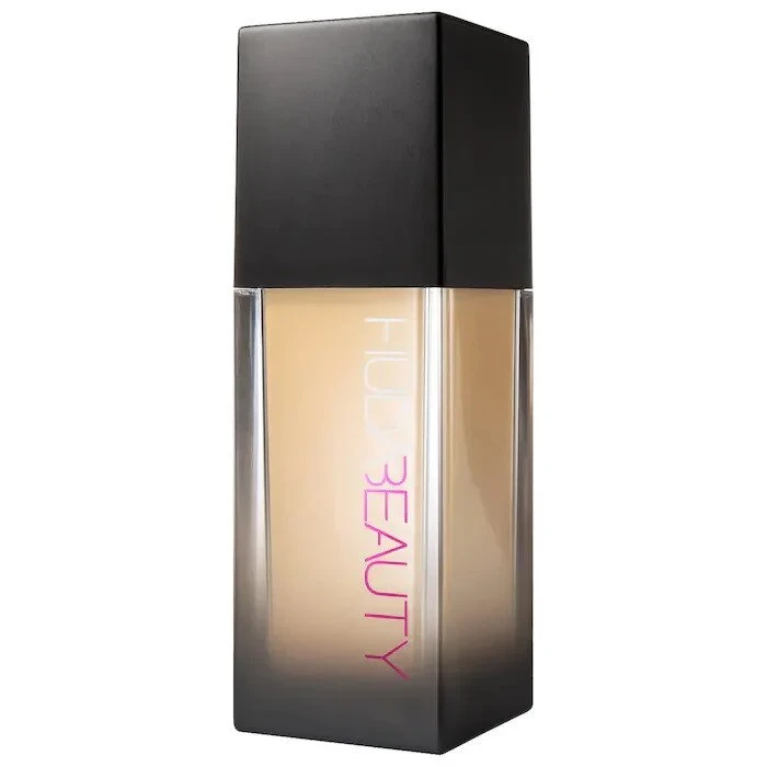 Huda Beauty Foundation 35CH 50ML