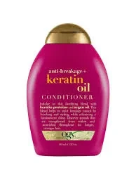 Ogx Conditioner Keratin Oil 385ML