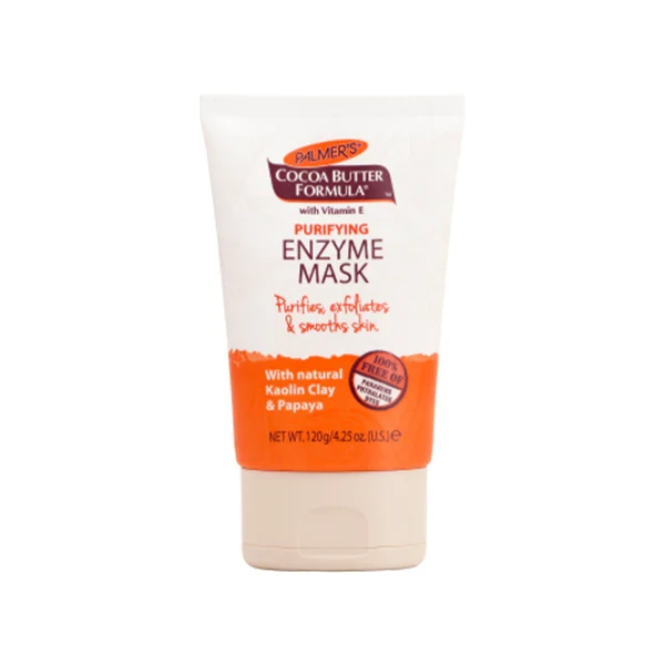 Palmers Enzyme Mask 120G