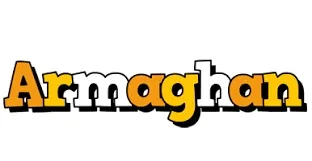 Armaghan