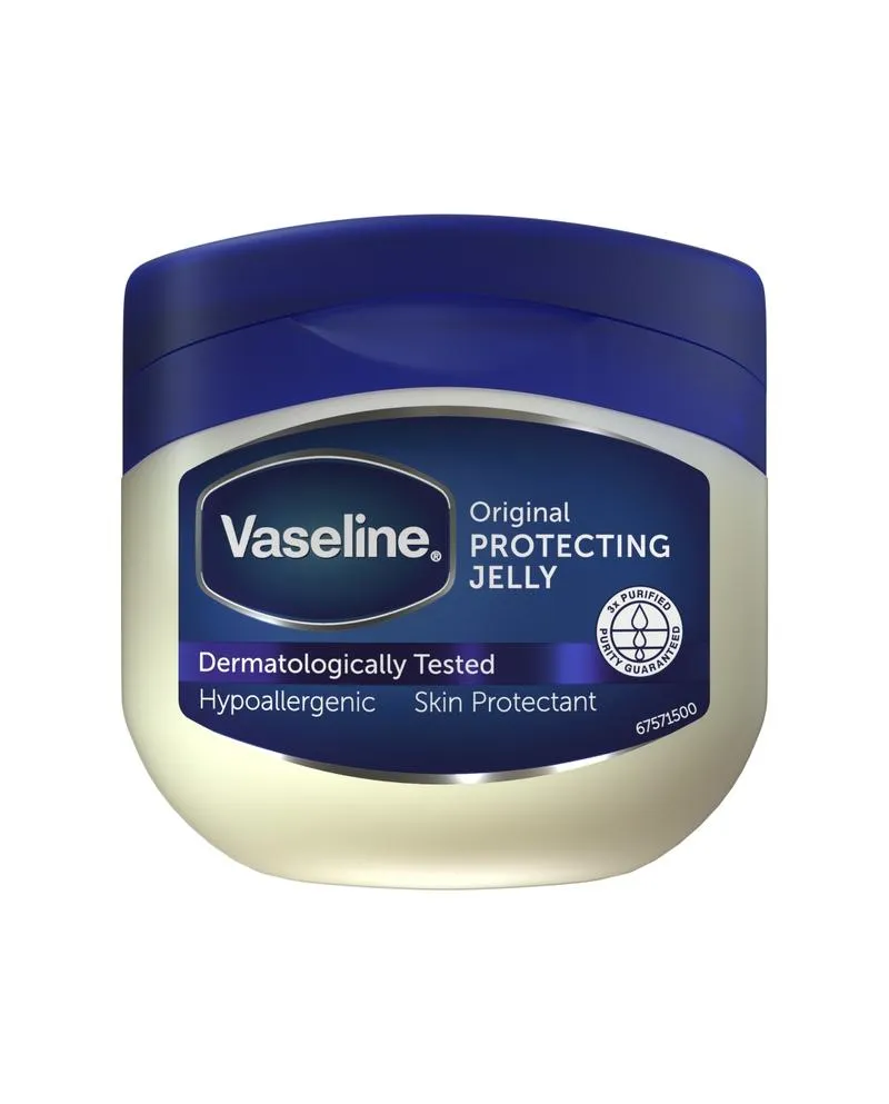 Vaseline 225G